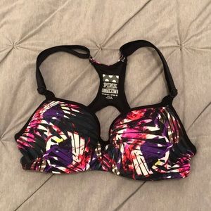 PINK Victoria’s Secret Bra